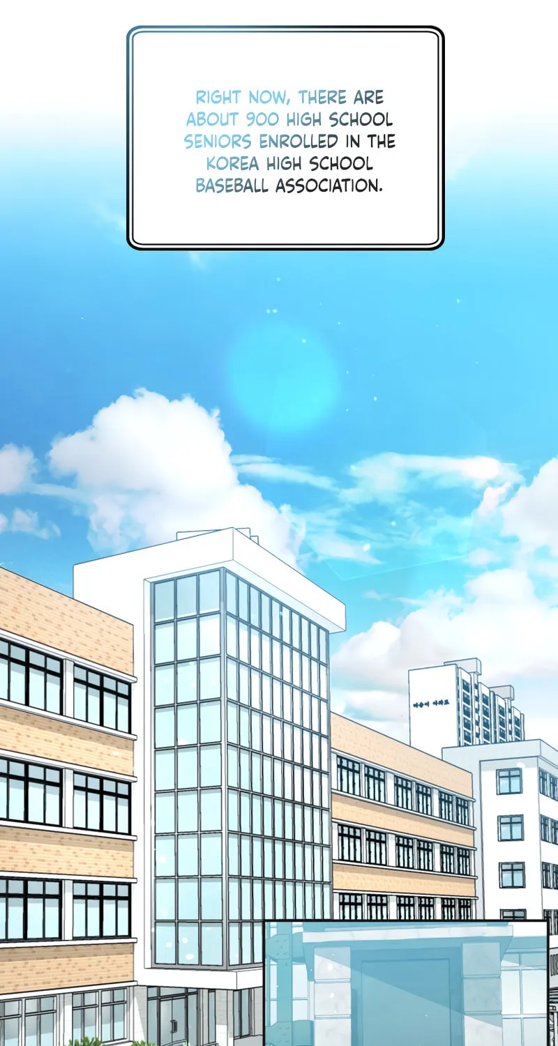 Cycling Hit Chapter 1 page 17 - 