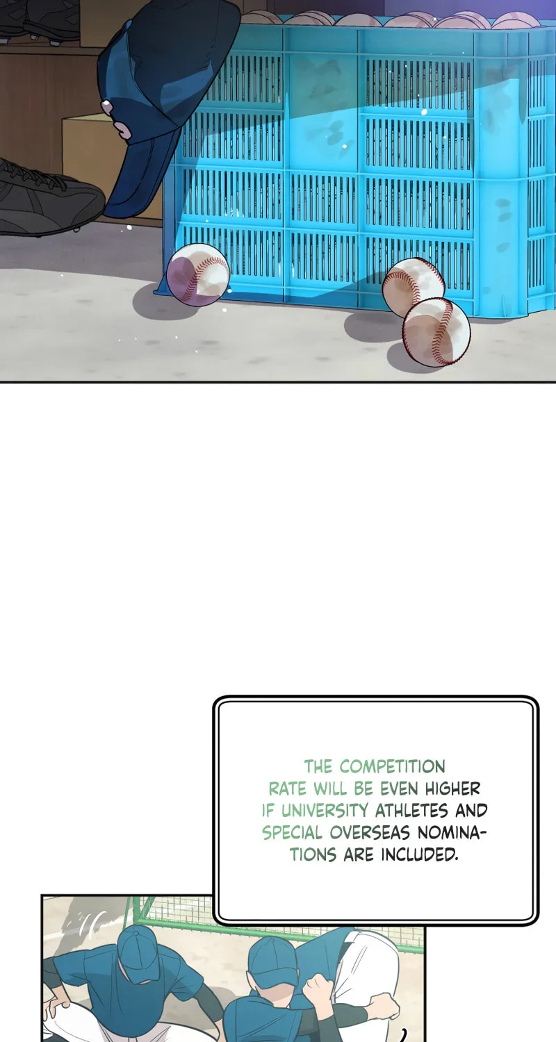 Cycling Hit Chapter 1 page 19 - 