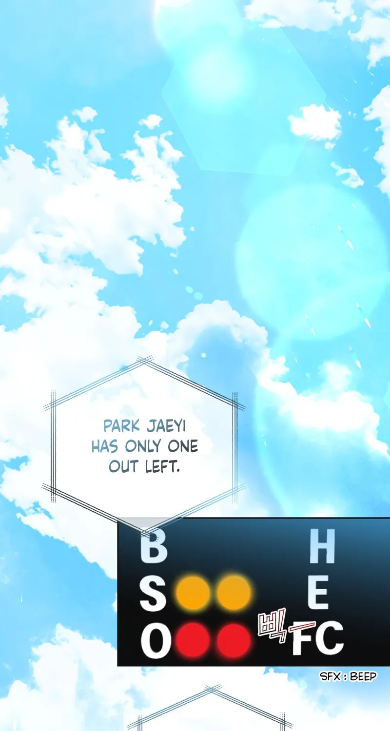 Cycling Hit Chapter 1 page 3 - 