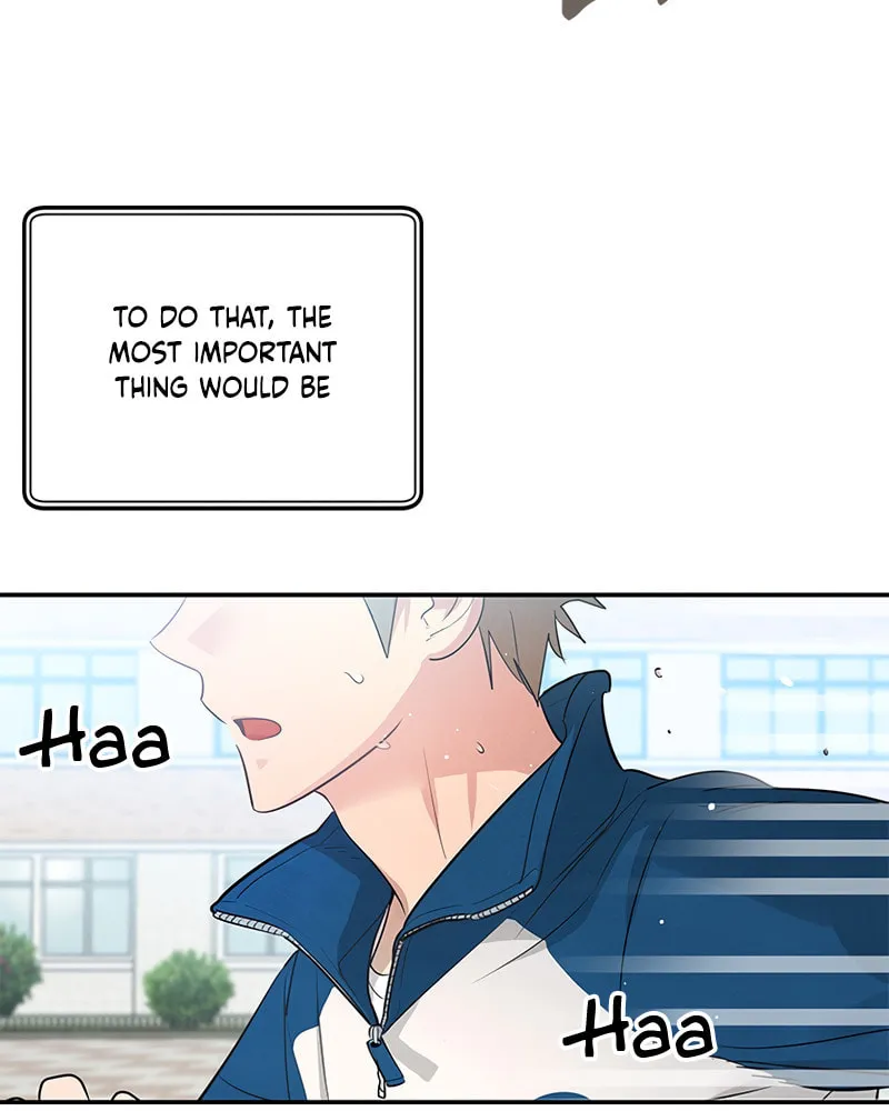 Cycling Hit Chapter 1 page 22 - 