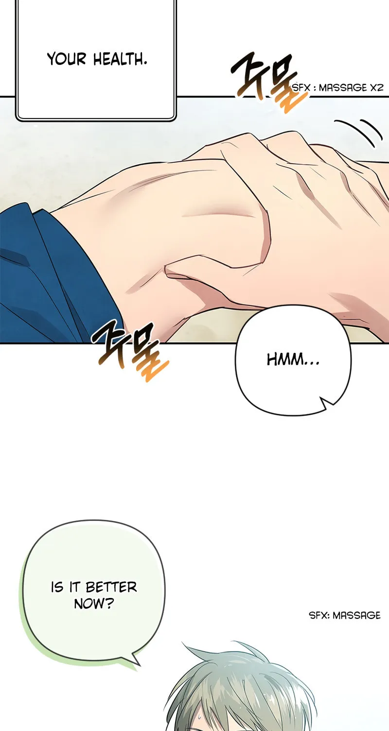 Cycling Hit Chapter 1 page 24 - 