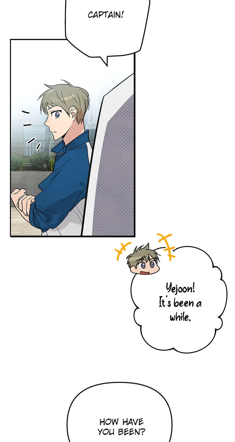 Cycling Hit Chapter 1 page 26 - 