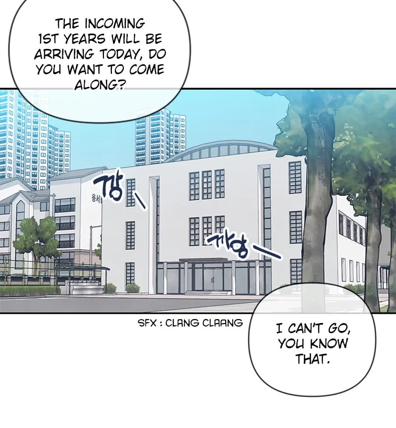 Cycling Hit Chapter 1 page 29 - 