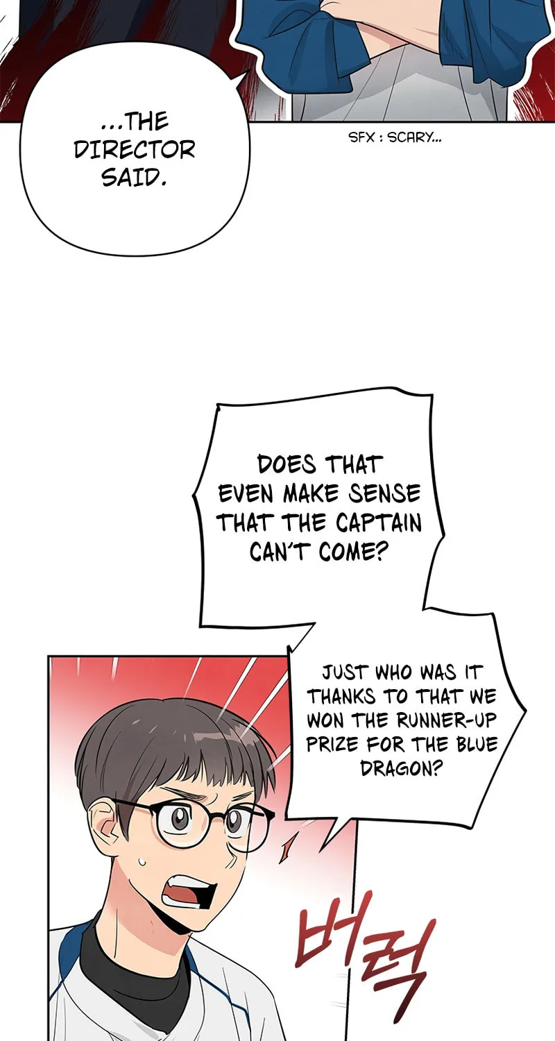 Cycling Hit Chapter 1 page 31 - 