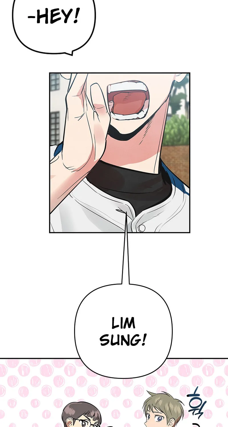 Cycling Hit Chapter 1 page 35 - 