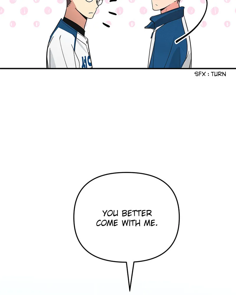 Cycling Hit Chapter 1 page 36 - 