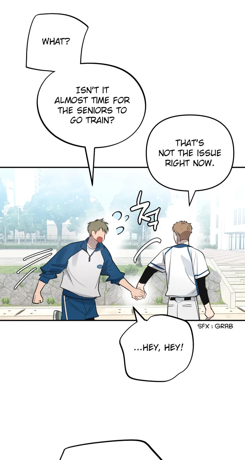 Cycling Hit Chapter 1 page 38 - 