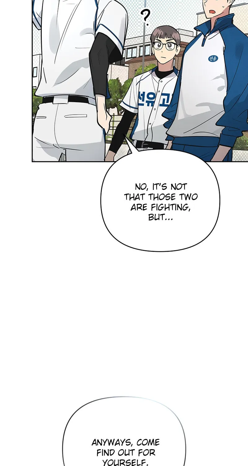 Cycling Hit Chapter 1 page 41 - 
