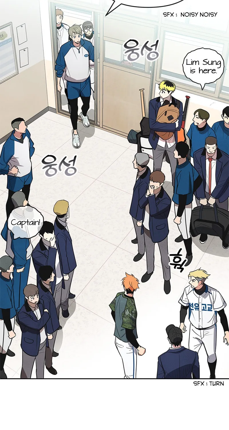 Cycling Hit Chapter 1 page 45 - 