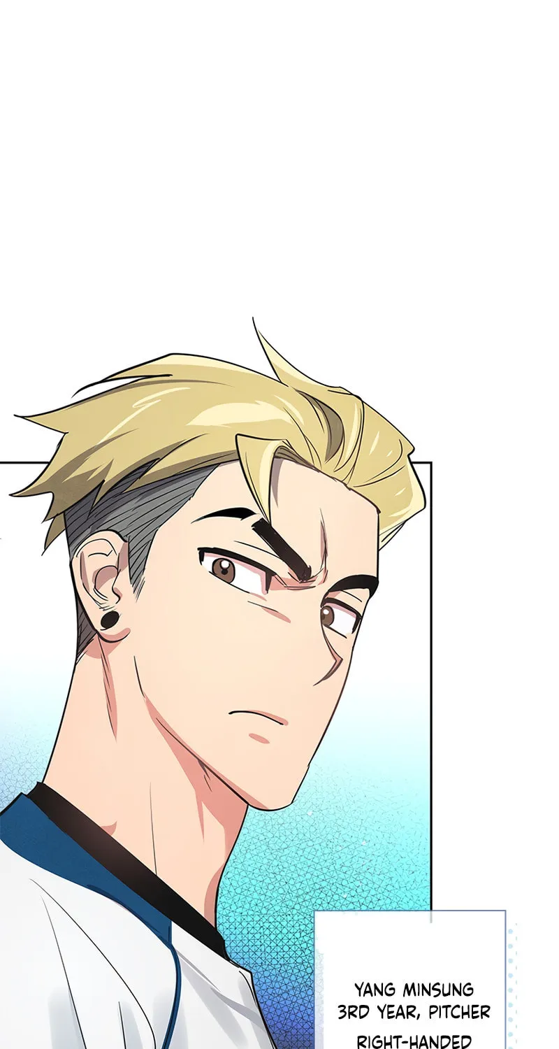 Cycling Hit Chapter 1 page 46 - 