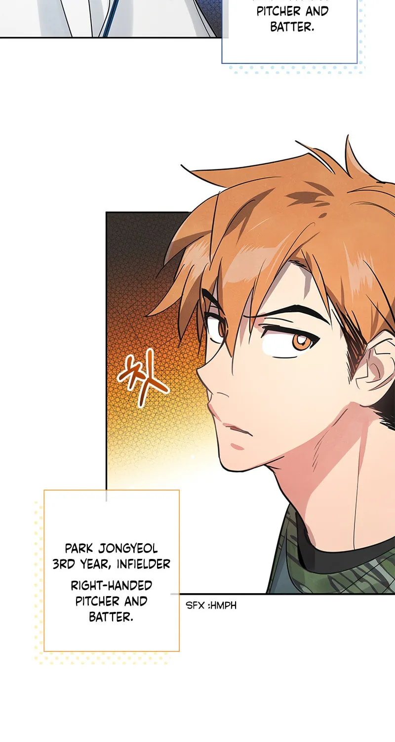 Cycling Hit Chapter 1 page 47 - 