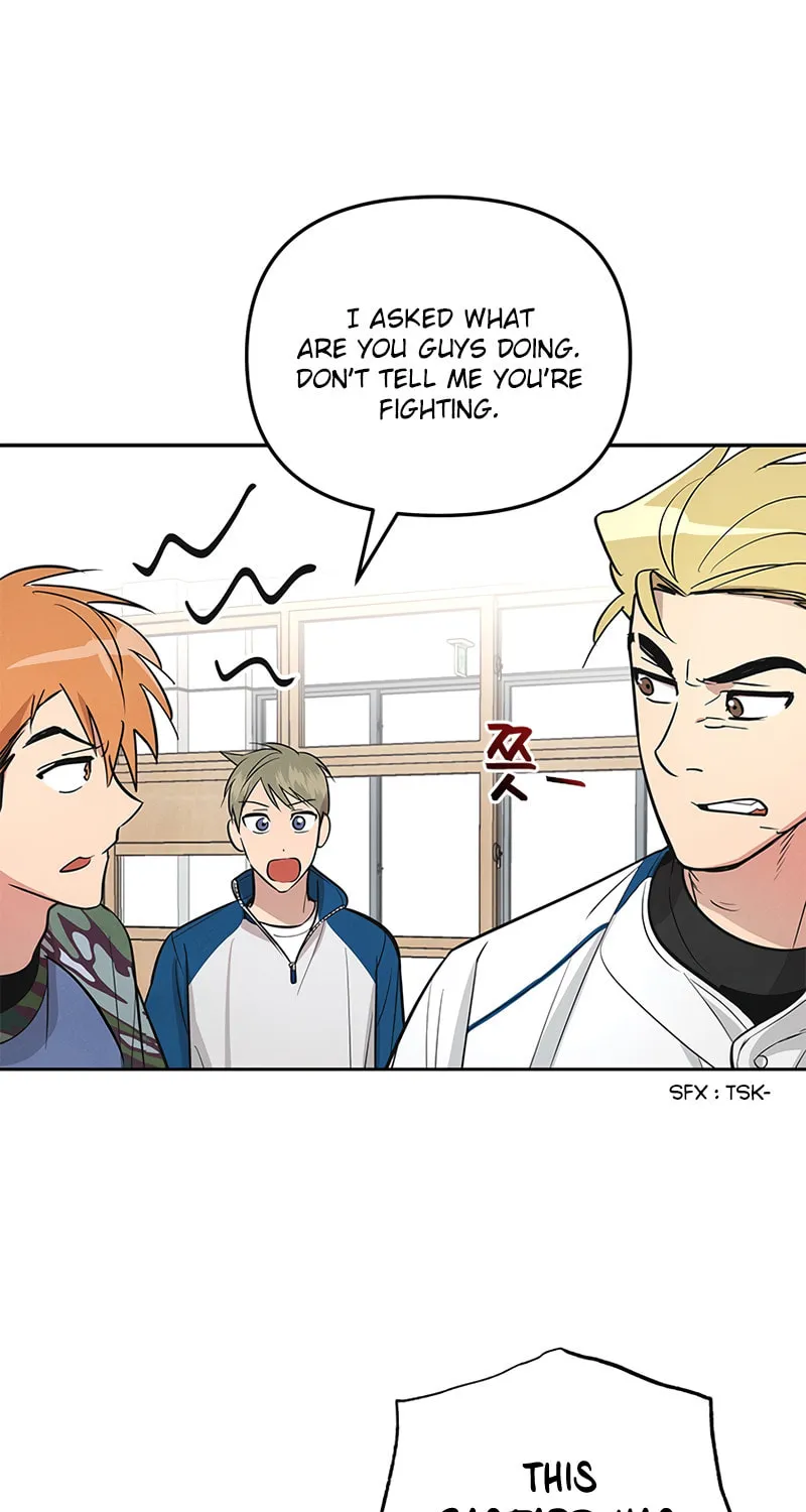 Cycling Hit Chapter 1 page 48 - 