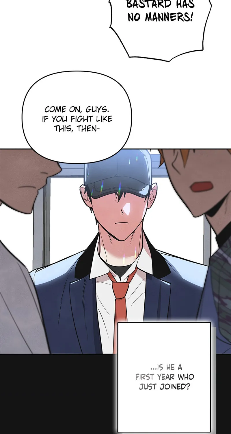 Cycling Hit Chapter 1 page 49 - 