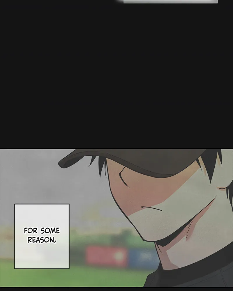 Cycling Hit Chapter 1 page 50 - 