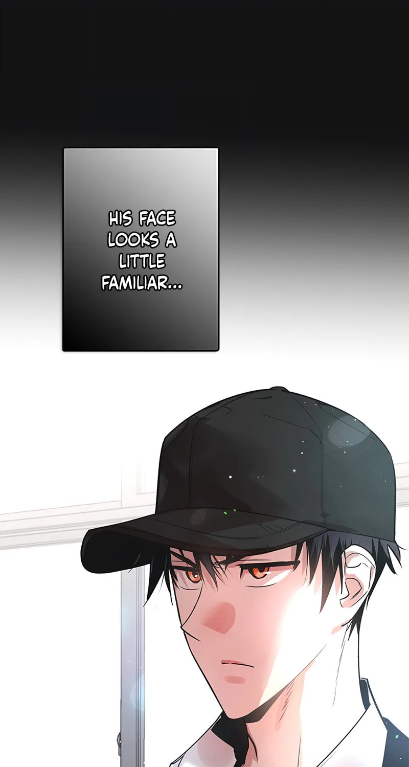 Cycling Hit Chapter 1 page 51 - 