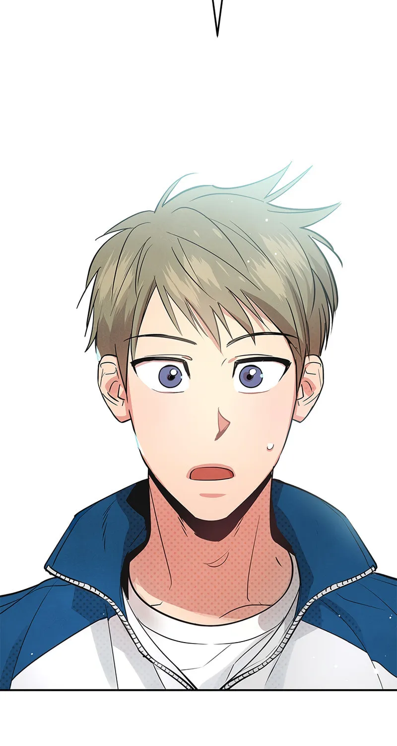Cycling Hit Chapter 1 page 53 - 