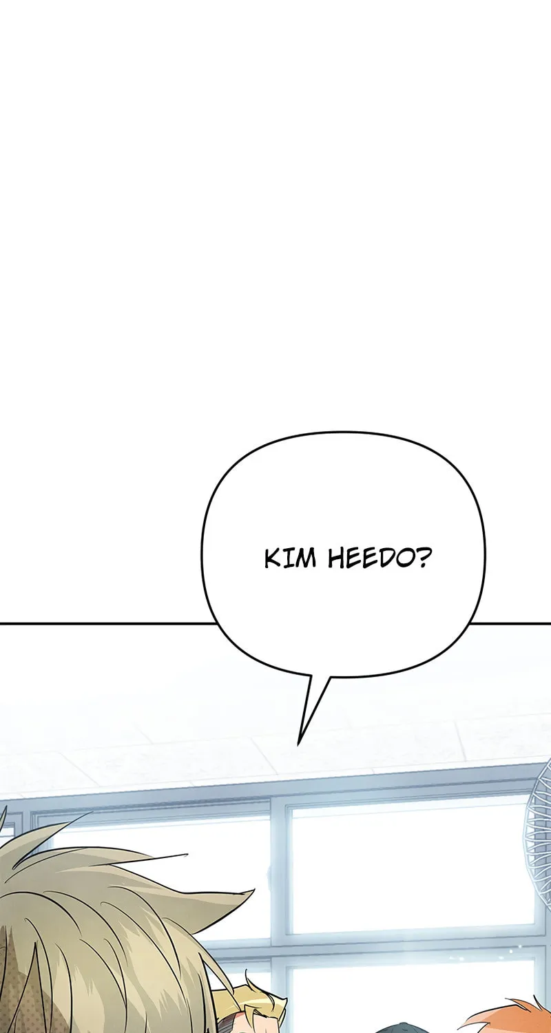 Cycling Hit Chapter 1 page 54 - 