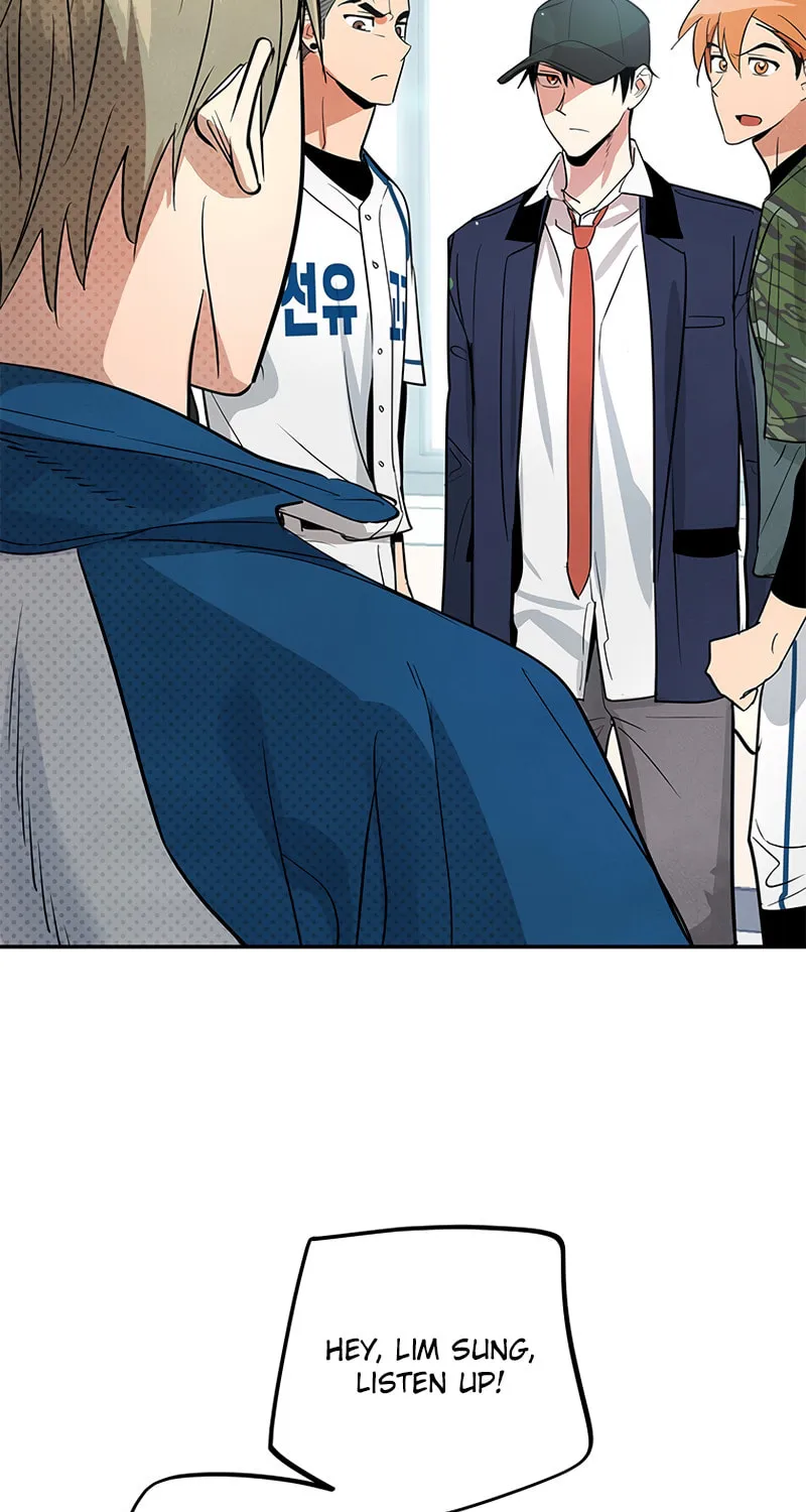 Cycling Hit Chapter 1 page 55 - 