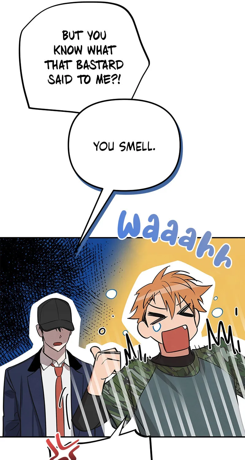 Cycling Hit Chapter 1 page 57 - 