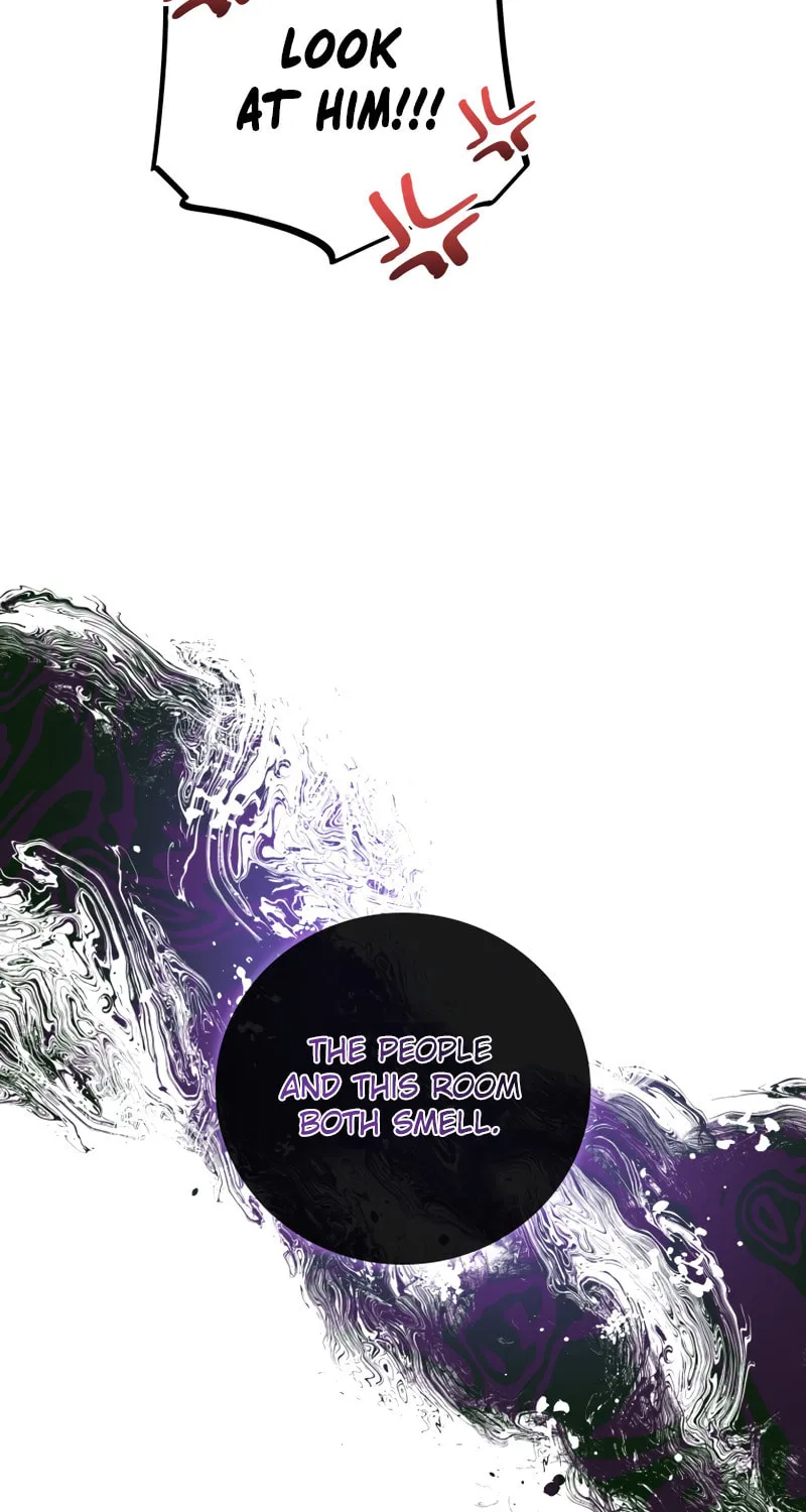 Cycling Hit Chapter 1 page 58 - 