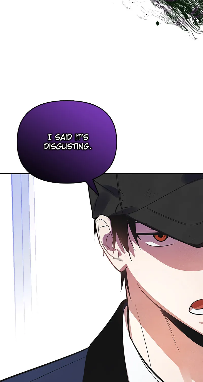 Cycling Hit Chapter 1 page 59 - 