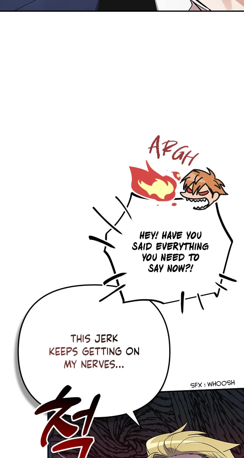 Cycling Hit Chapter 1 page 60 - 