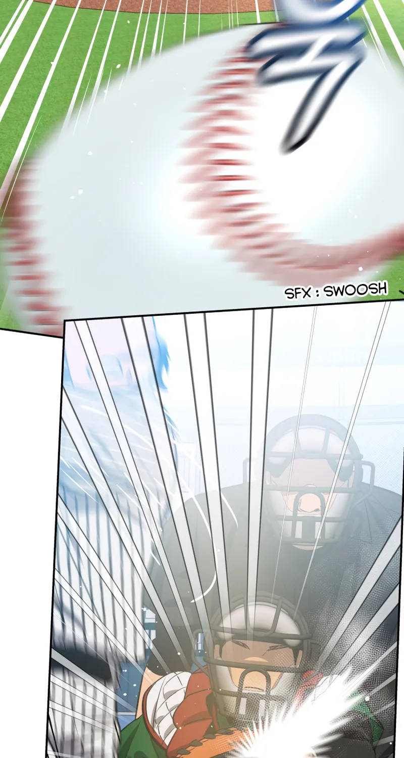 Cycling Hit Chapter 1 page 7 - 