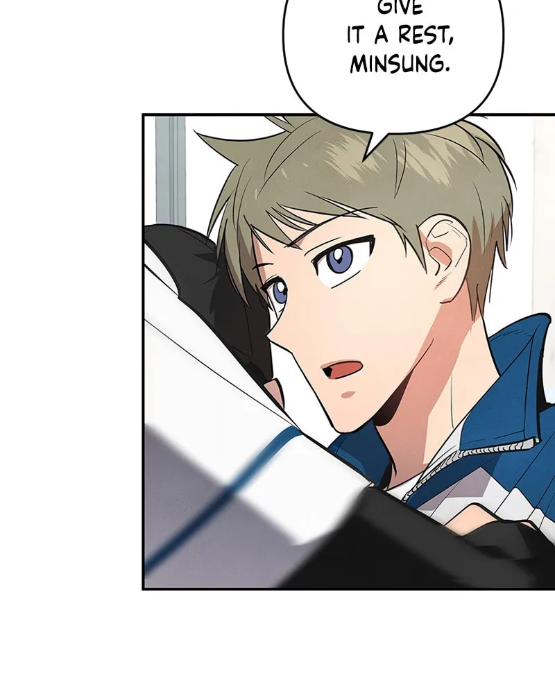Cycling Hit Chapter 1 page 63 - 
