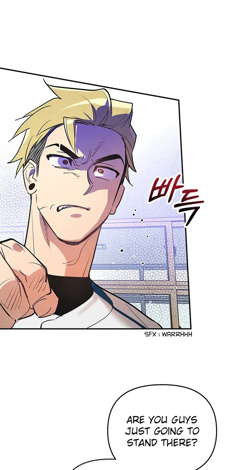 Cycling Hit Chapter 1 page 64 - 
