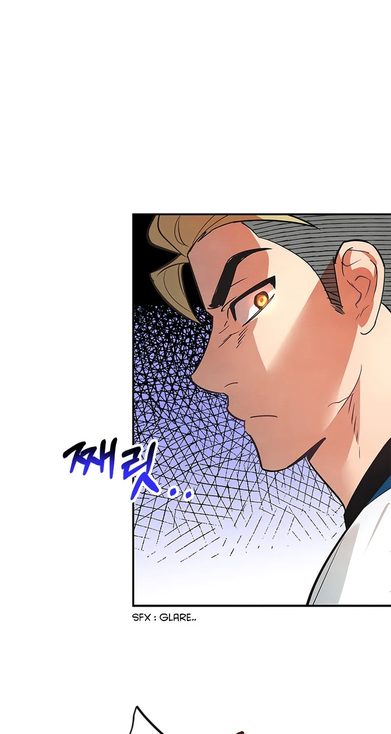 Cycling Hit Chapter 1 page 67 - 