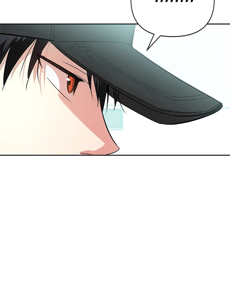Cycling Hit Chapter 1 page 70 - 