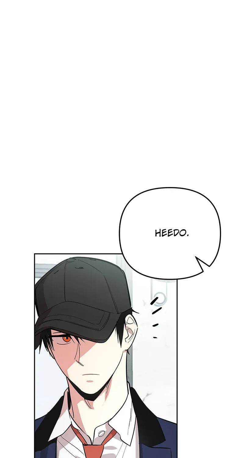 Cycling Hit Chapter 1 page 71 - 