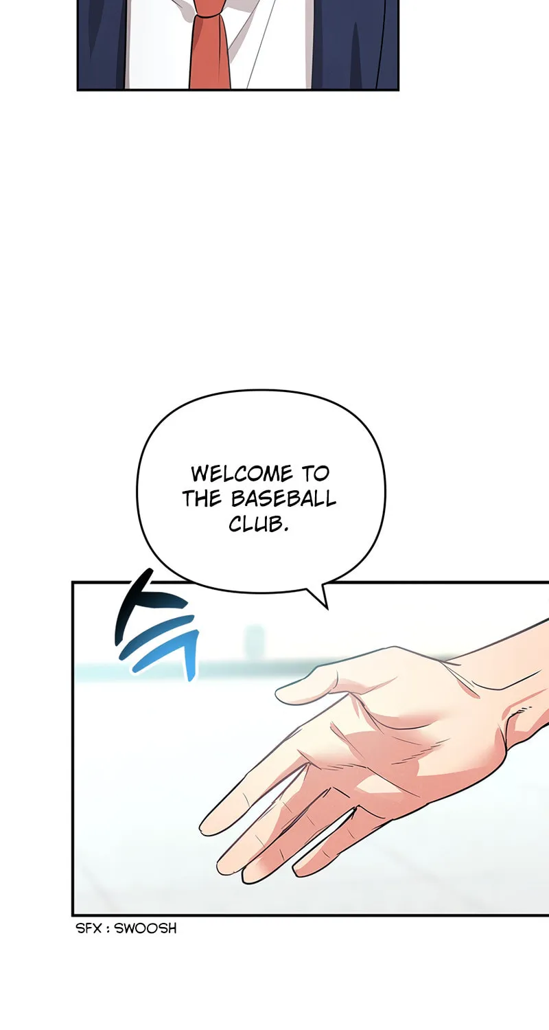 Cycling Hit Chapter 1 page 72 - 