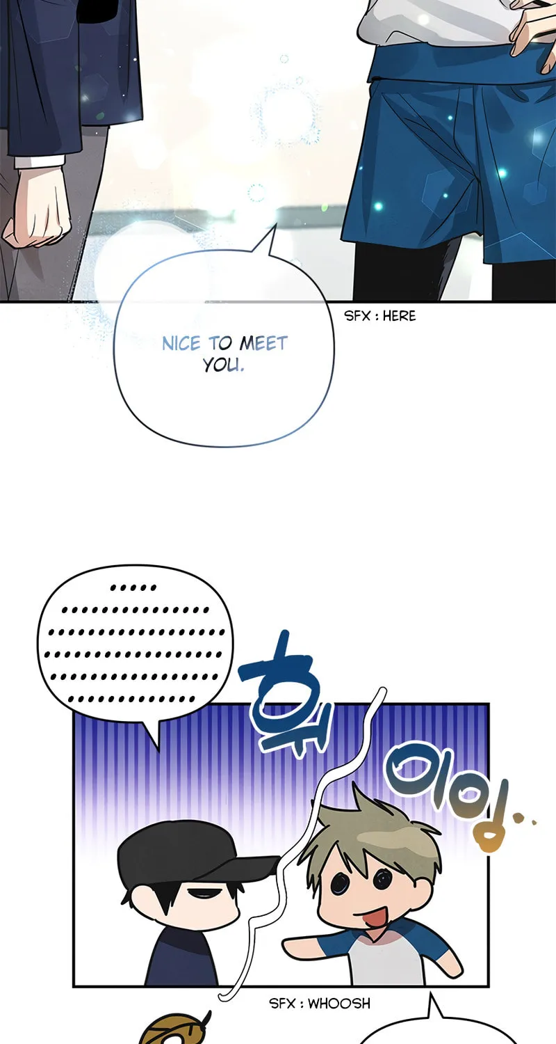 Cycling Hit Chapter 1 page 74 - 