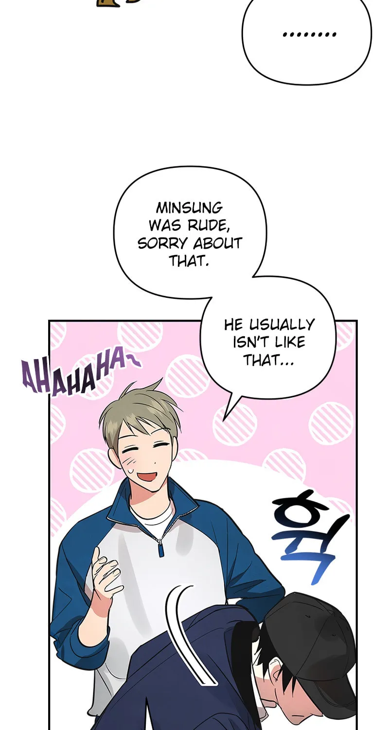 Cycling Hit Chapter 1 page 75 - 