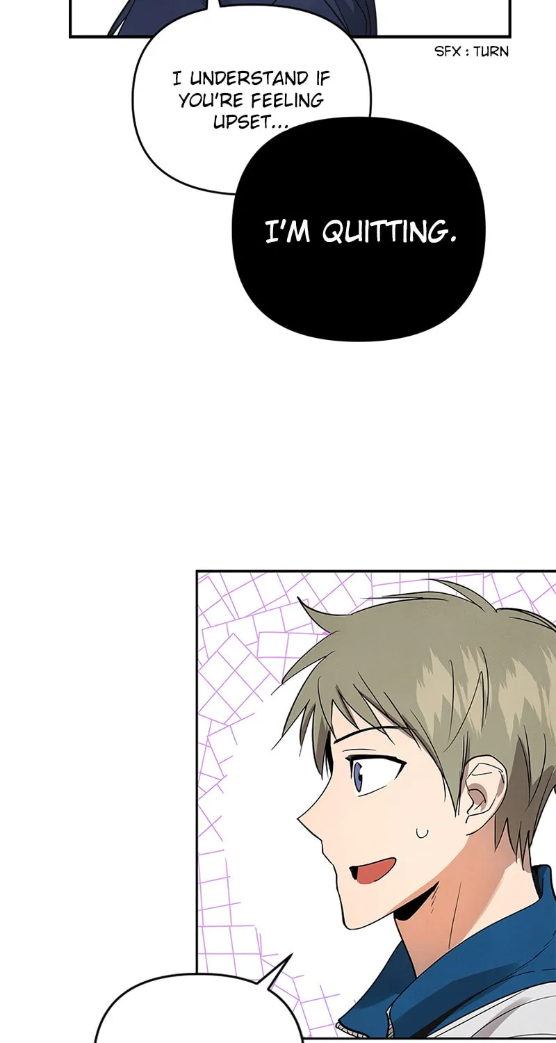 Cycling Hit Chapter 1 page 76 - 