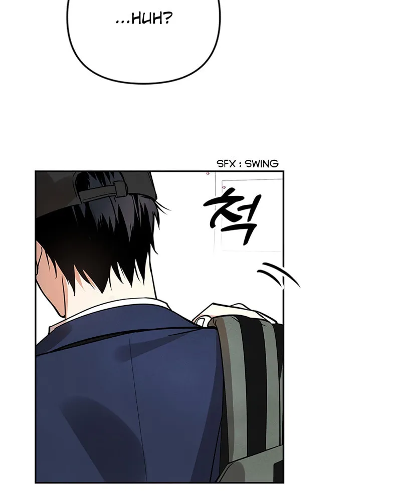Cycling Hit Chapter 1 page 77 - 