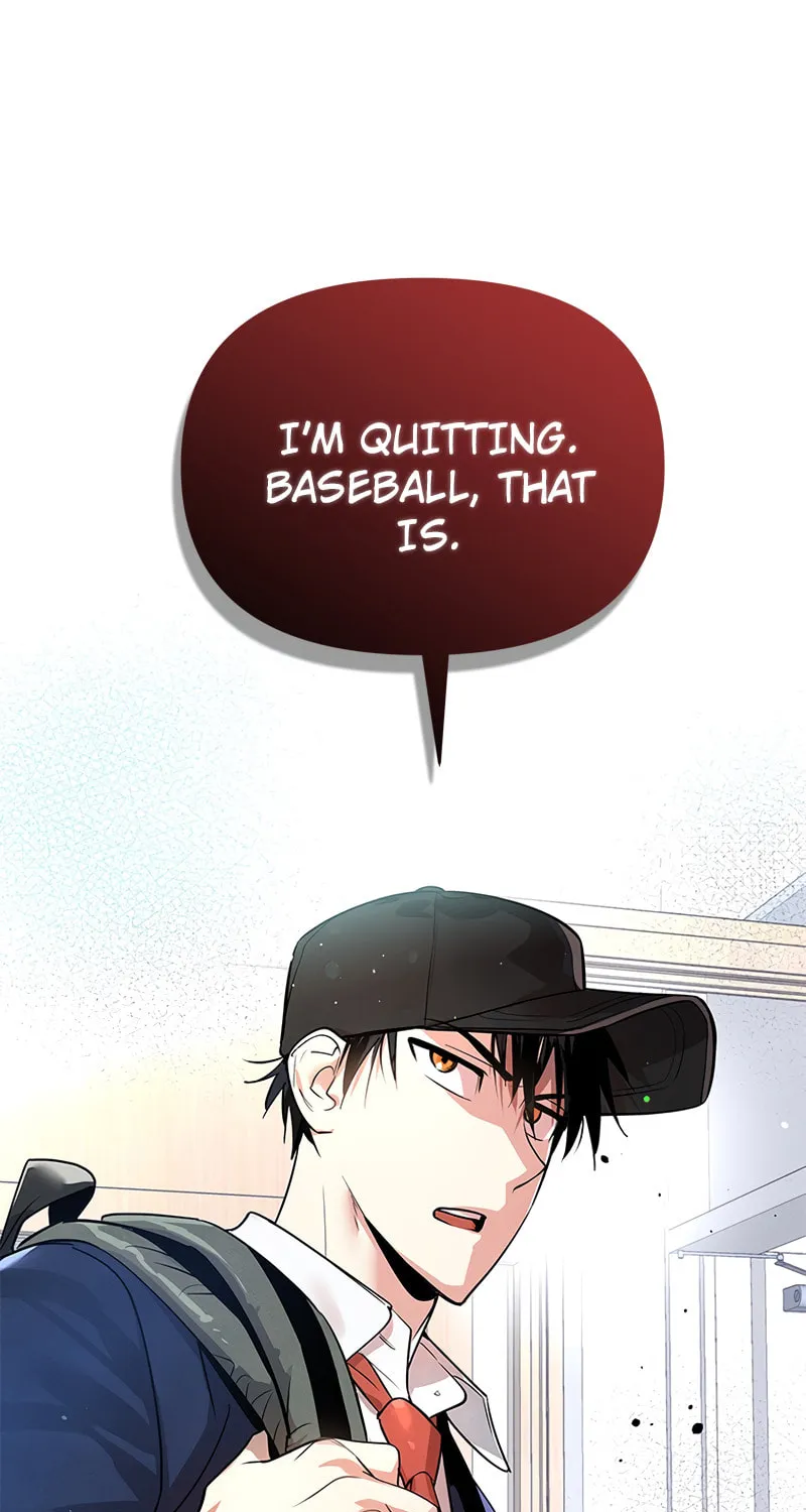 Cycling Hit Chapter 1 page 78 - 
