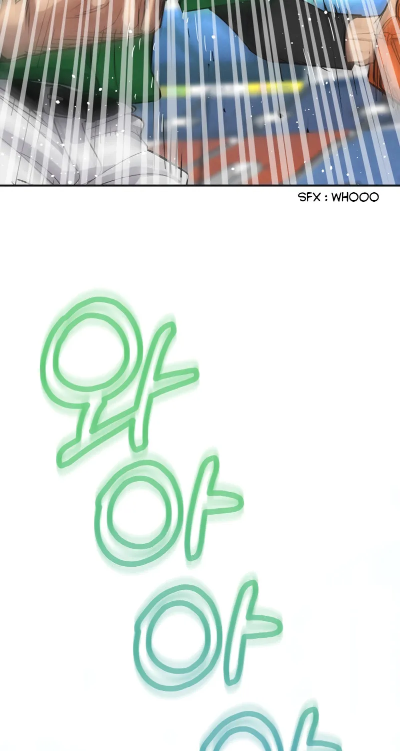 Cycling Hit Chapter 1 page 10 - 