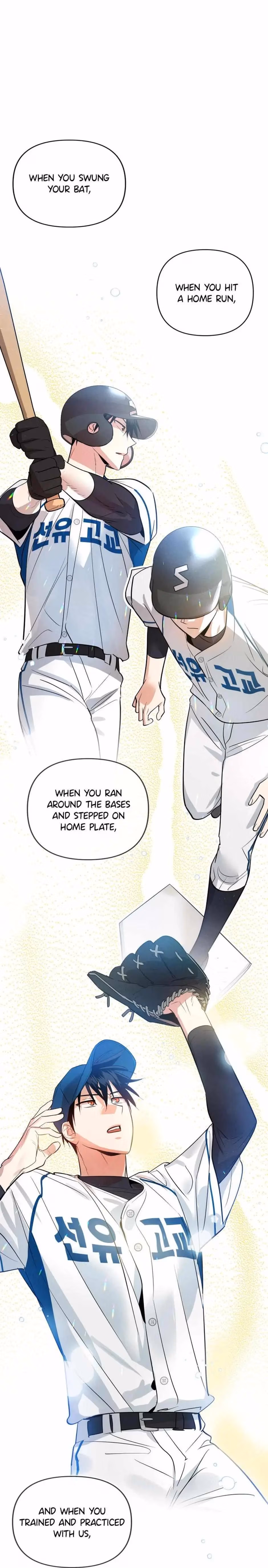 Cycling Hit Chapter 12 page 26 - 