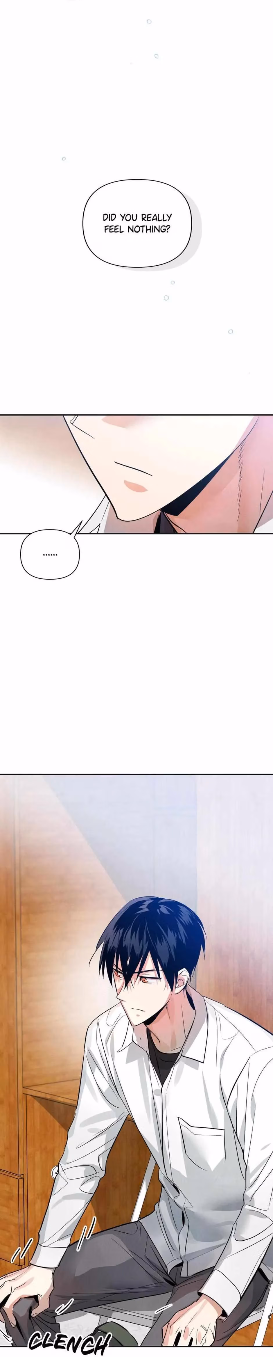 Cycling Hit Chapter 12 page 27 - 