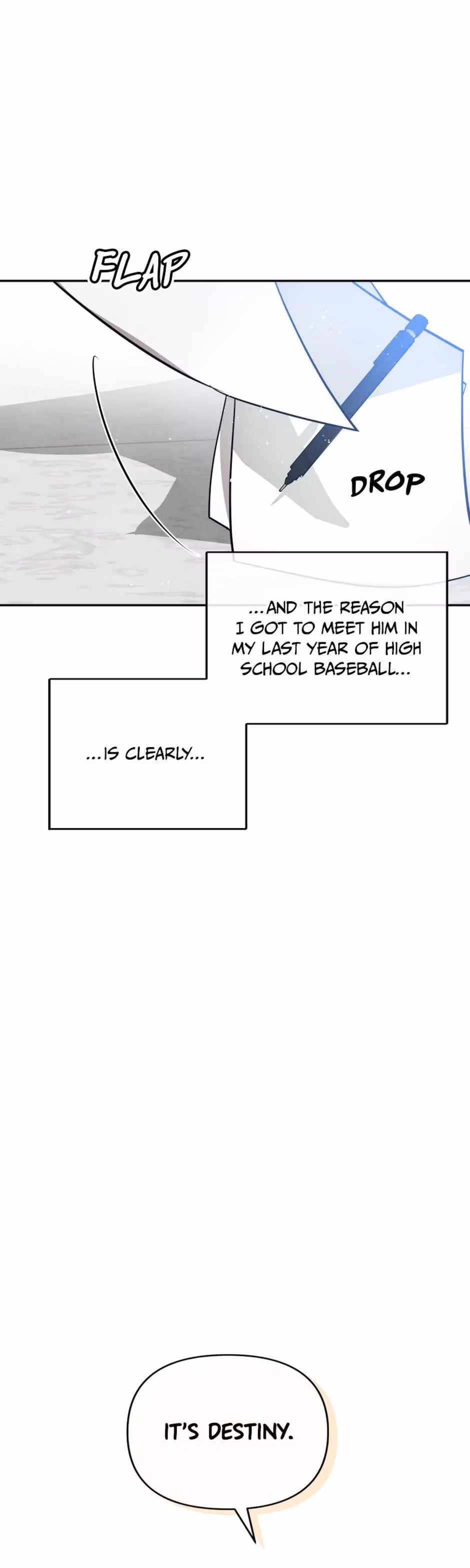 Cycling Hit Chapter 12 page 31 - 