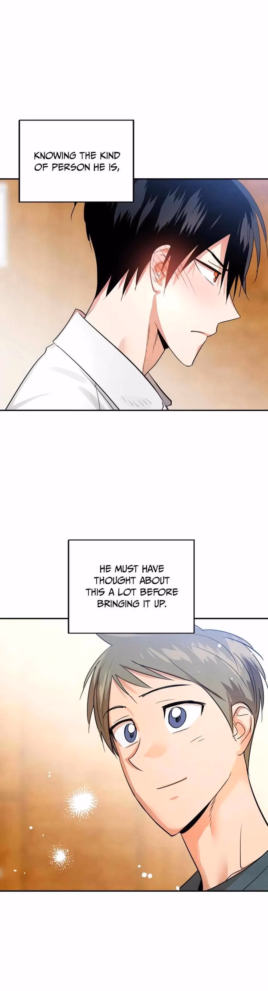 Cycling Hit Chapter 13 page 15 - 