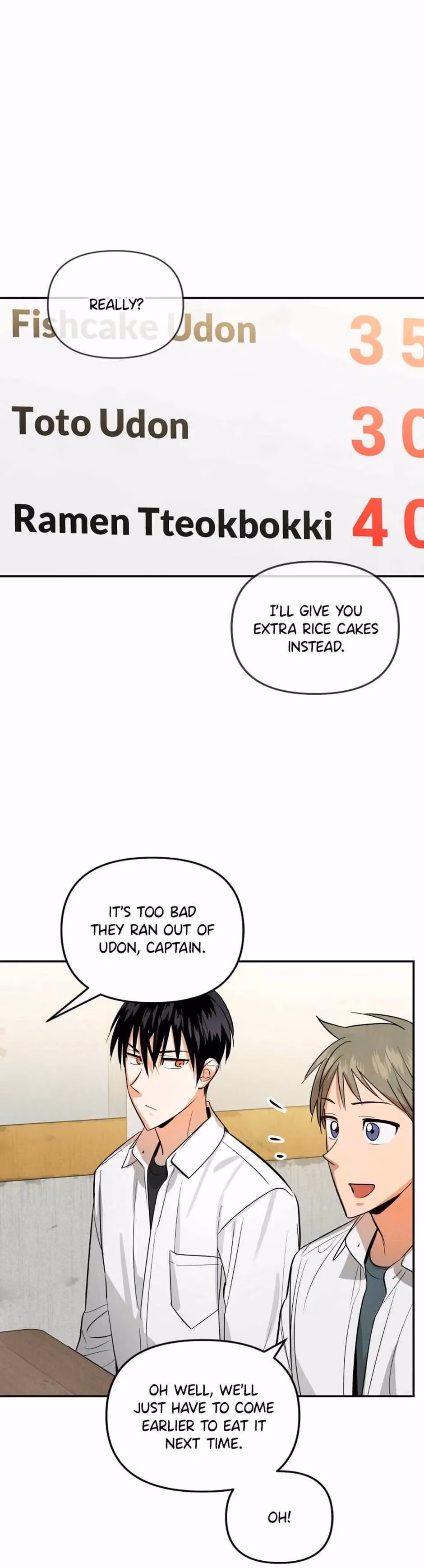 Cycling Hit Chapter 13 page 25 - 