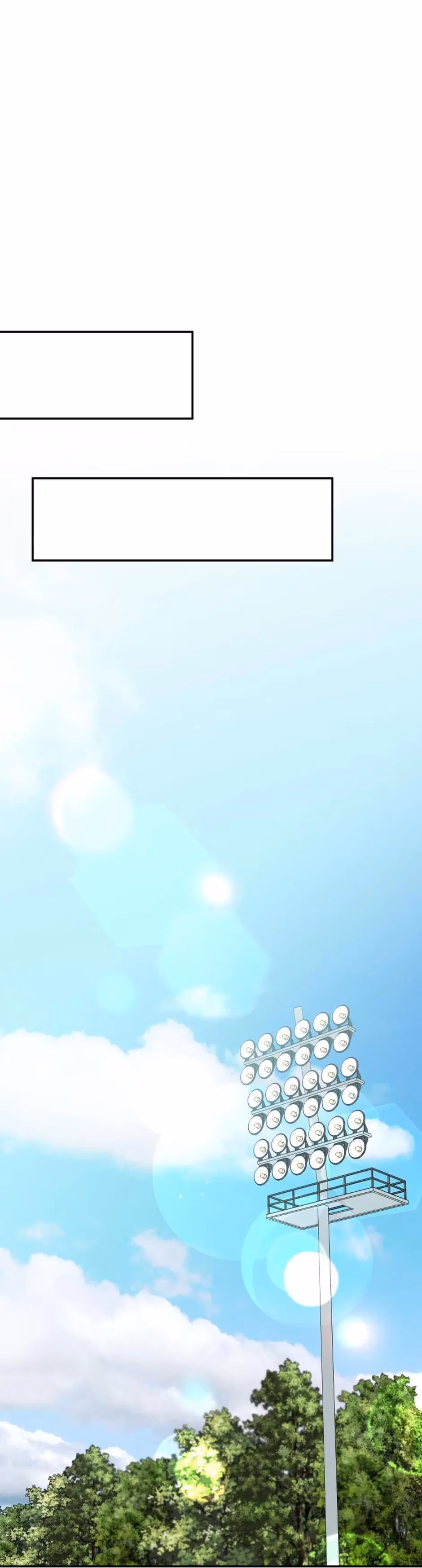 Cycling Hit Chapter 14 page 12 - 