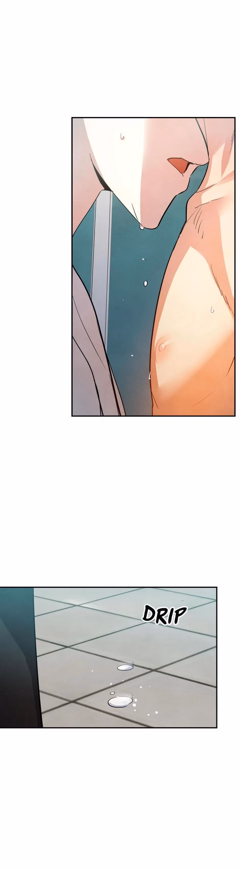 Cycling Hit Chapter 14 page 25 - 