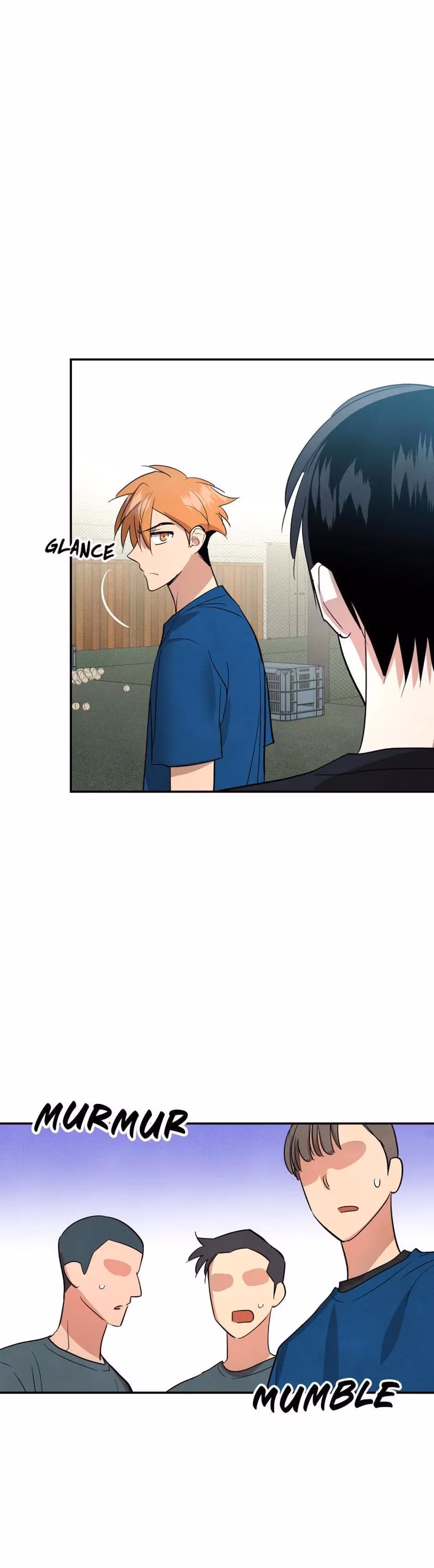 Cycling Hit Chapter 14 page 10 - 