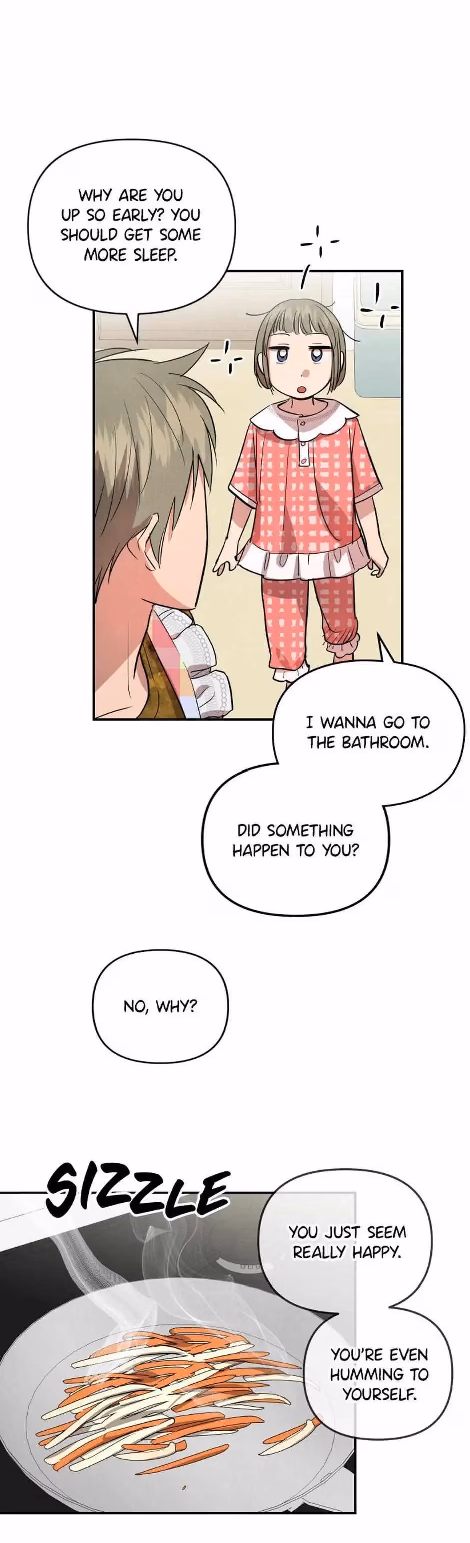 Cycling Hit Chapter 16 page 26 - 
