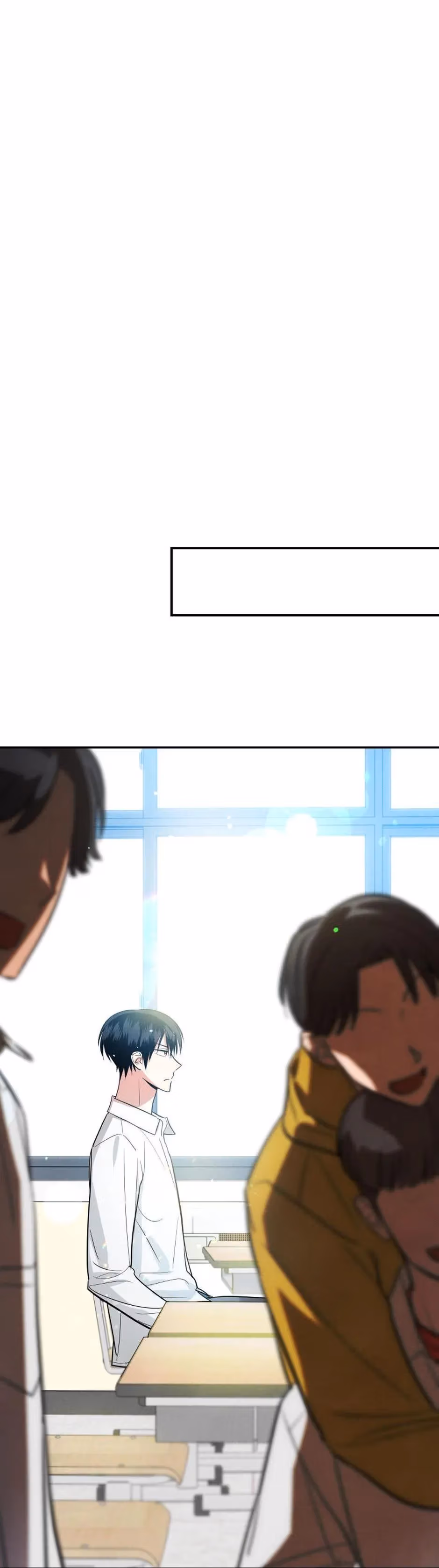 Cycling Hit Chapter 16 page 5 - 