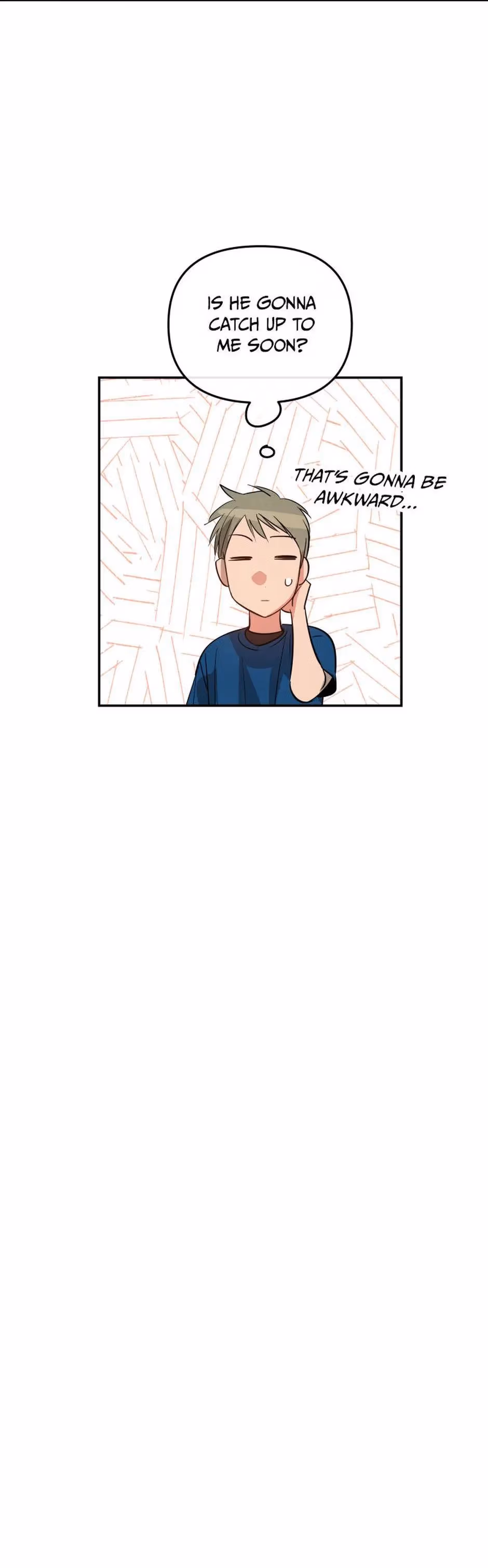 Cycling Hit Chapter 17 page 22 - 